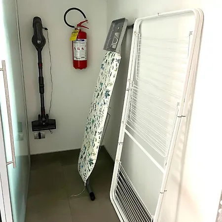La Perla Apartmán *